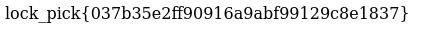 Pasted image 20241128165544.png